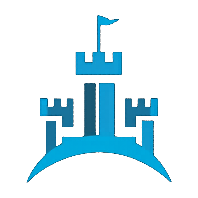 Castillo de Arena